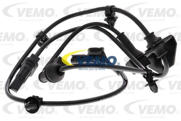 Vemo V64-72-0054 Sensor, wheel speed V64720054