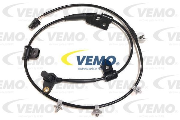 Vemo V52720180 Sensor ABS V52720180