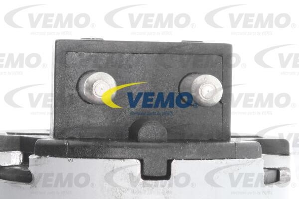 Buy Vemo V301600011 at a low price in United Arab Emirates!
