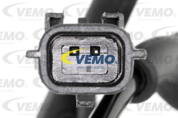 Buy Vemo V46720161 at a low price in United Arab Emirates!