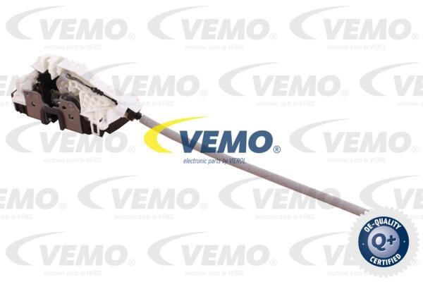 Buy Vemo V30-85-0039 at a low price in United Arab Emirates!