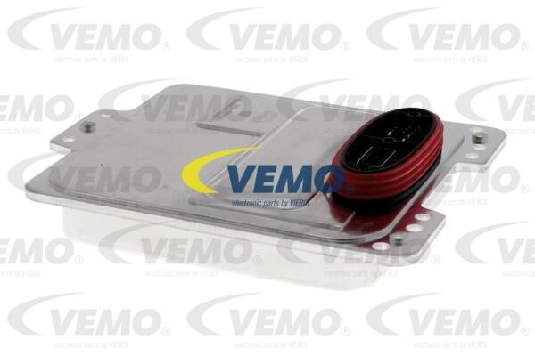 Vemo V30-73-0296 Control unit V30730296