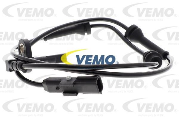 Vemo V46720161 Sensor ABS V46720161
