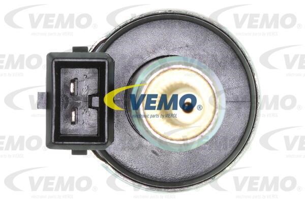 Buy Vemo V10-09-1338 at a low price in United Arab Emirates!