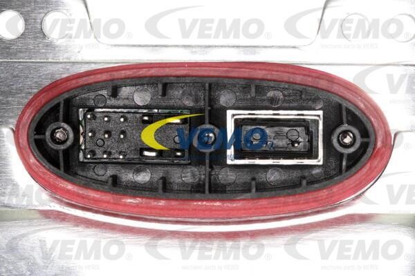 Buy Vemo V30-73-0296 at a low price in United Arab Emirates!