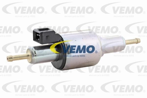 Vemo V10-09-1338 Fuel pump V10091338