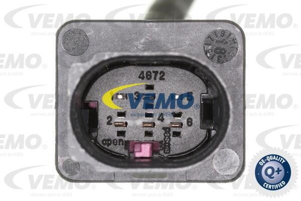 Buy Vemo V25-76-0042 at a low price in United Arab Emirates!