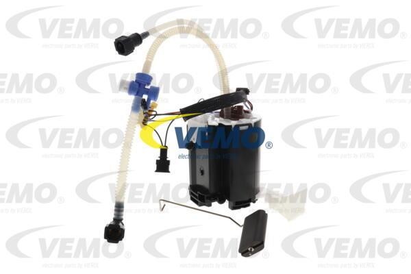 Vemo V48090006 Fuel pump V48090006