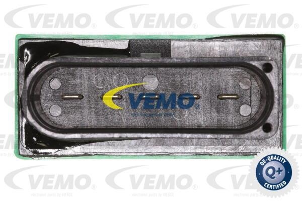 Buy Vemo V15-71-0066 at a low price in United Arab Emirates!