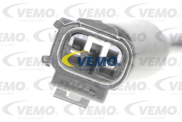 Buy Vemo V64-72-0047 at a low price in United Arab Emirates!