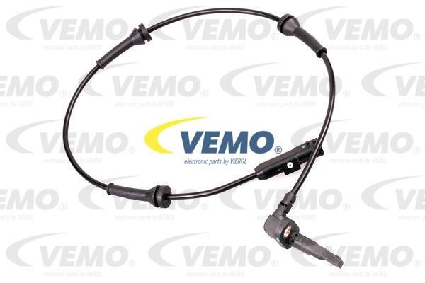 Vemo V46720164 Sensor ABS V46720164