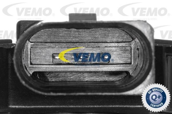 Buy Vemo V10-72-1483 at a low price in United Arab Emirates!