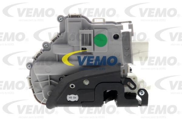 Door lock Vemo V10-85-2360
