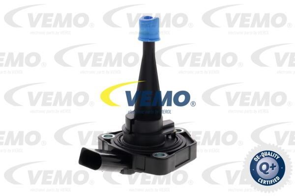 Vemo V10-72-1483 Oil level sensor V10721483