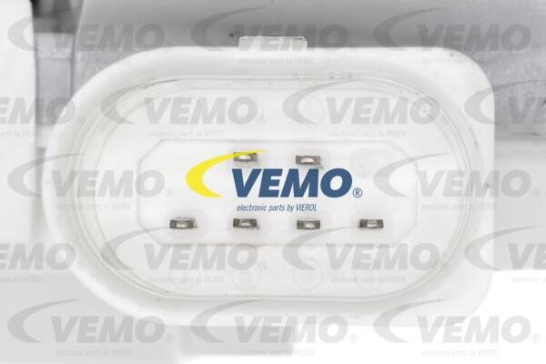Buy Vemo V10-85-2360 at a low price in United Arab Emirates!