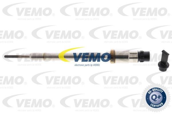 Vemo V99140093 Glow plug V99140093