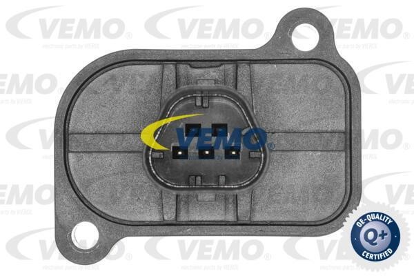 Buy Vemo V40-72-0647 at a low price in United Arab Emirates!