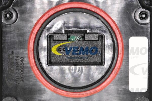 Buy Vemo V10730414 at a low price in United Arab Emirates!