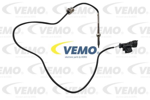 Vemo V40720594 Exhaust gas temperature sensor V40720594