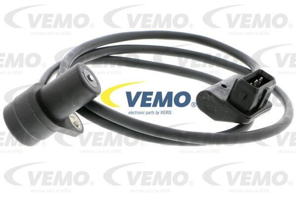 Vemo V207204041 Crankshaft position sensor V207204041
