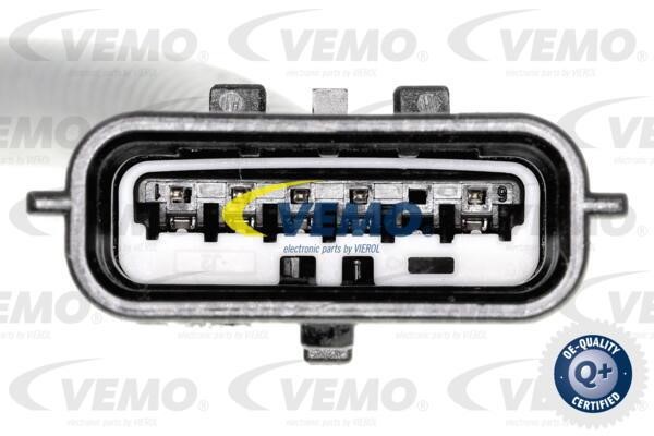 Buy Vemo V30-76-0055 at a low price in United Arab Emirates!