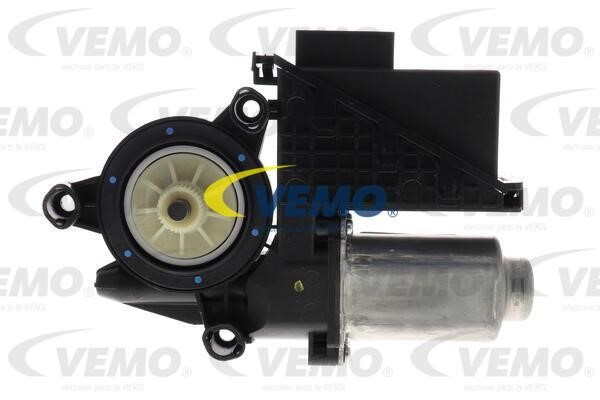 Window motor Vemo V10-05-0032