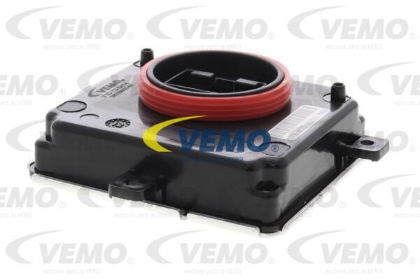 Vemo V10730414 Headlamp control unit V10730414
