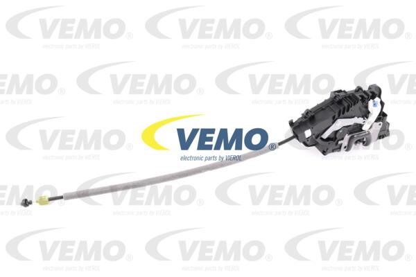 Buy Vemo V30-85-0060 at a low price in United Arab Emirates!