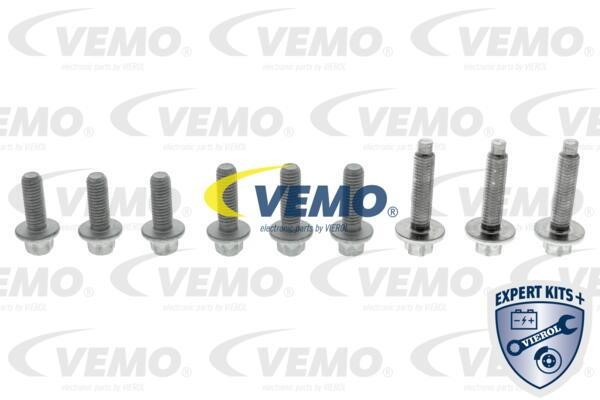 Buy Vemo V201600041 at a low price in United Arab Emirates!