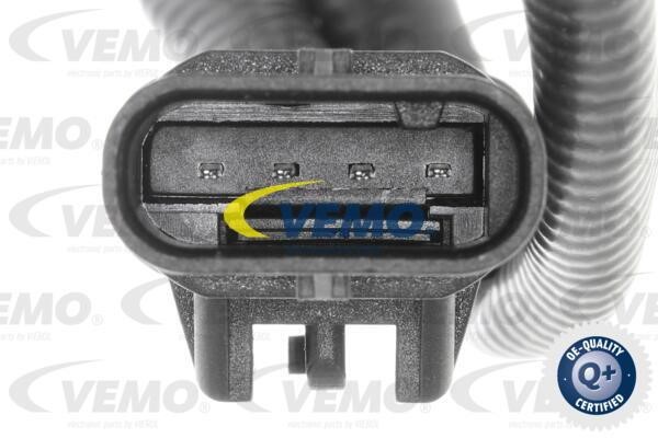 Buy Vemo V20-76-0076 at a low price in United Arab Emirates!