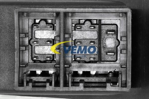 Buy Vemo V10-05-0032 at a low price in United Arab Emirates!