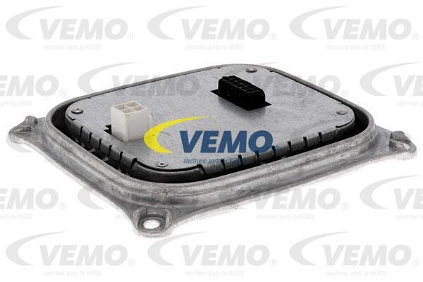 Vemo V30730212 Headlamp control unit V30730212