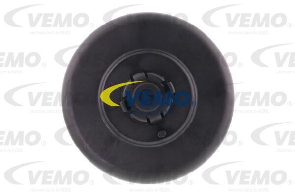 Buy Vemo V10-50-0013 at a low price in United Arab Emirates!
