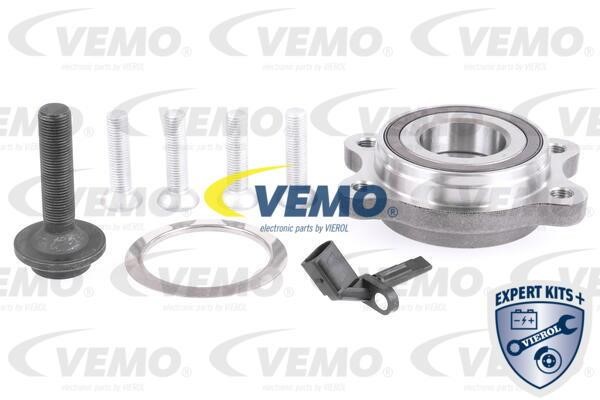 Vemo V10-72-8813 Wheel bearing kit V10728813