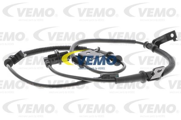 Buy Vemo V52720193 at a low price in United Arab Emirates!