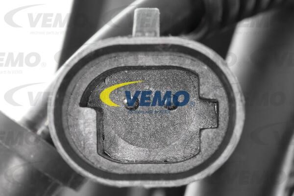 Buy Vemo V33720010 at a low price in United Arab Emirates!