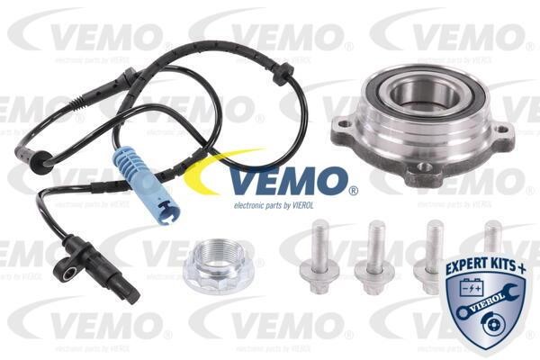 Vemo V20-72-8806 Wheel bearing kit V20728806