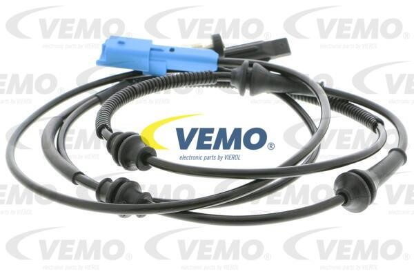 Vemo V227201071 Sensor ABS V227201071