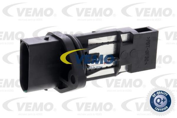 Air Flow Sensor Vemo V30-72-0014-1