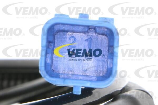 Buy Vemo V227201071 at a low price in United Arab Emirates!