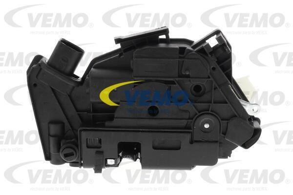 Buy Vemo V10-85-2317 at a low price in United Arab Emirates!