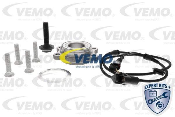 Vemo V10-72-8808 Wheel bearing kit V10728808