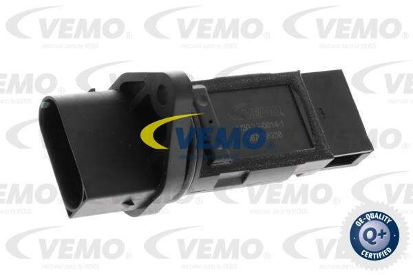 Vemo V30-72-0014-1 Air Flow Sensor V307200141