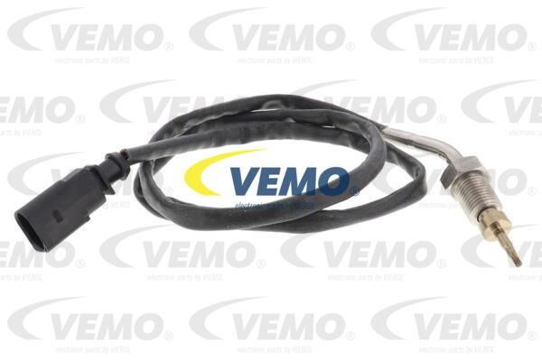 Vemo V10721406 Exhaust gas temperature sensor V10721406