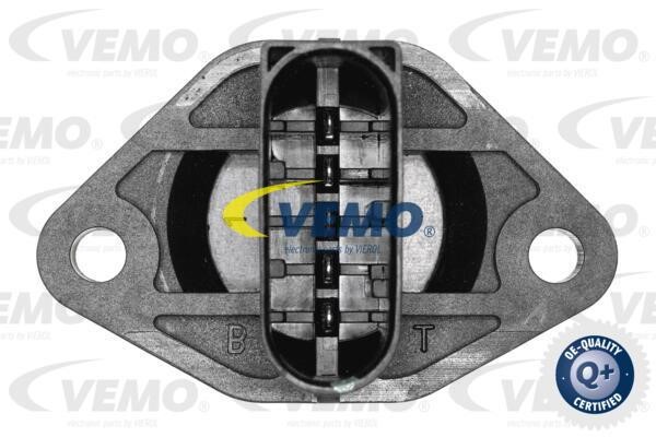Buy Vemo V30-72-0014-1 at a low price in United Arab Emirates!