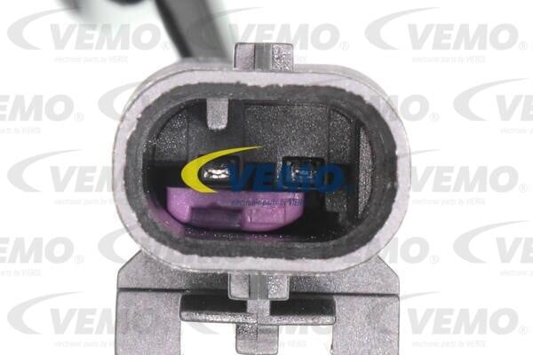 Buy Vemo V40720013 at a low price in United Arab Emirates!