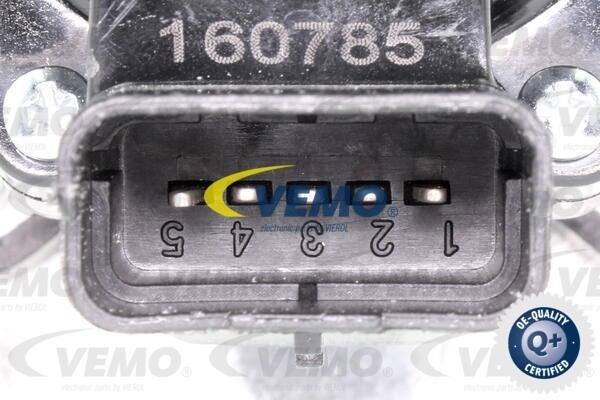 EGR Valve Vemo V426300021