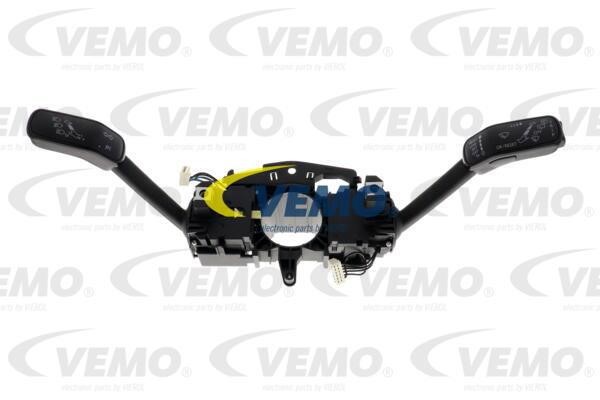 Vemo V15-80-0030 Steering Column Switch V15800030