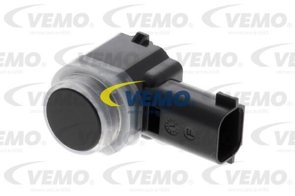 Vemo V25-72-0192 Sensor, parking distance control V25720192