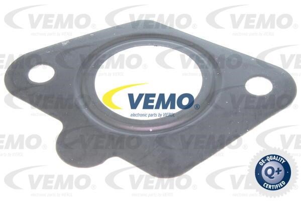 Buy Vemo V426300021 at a low price in United Arab Emirates!
